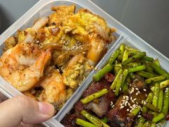 -盒马鲜生(首义店)