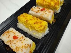 -奔跑吧陕菜·盛世长安(民乐园万达店)