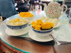 -仁信老铺(华盖路店)