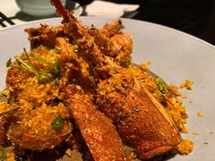 -五缘湾凯悦酒店·悦饗中餐厅
