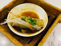 -和信广场(狮山店)