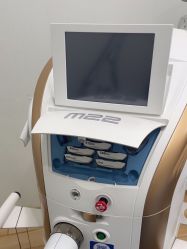 -JUVA欧华医美连锁