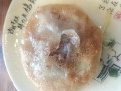 -高晓山馅饼店(牛庄百年店)