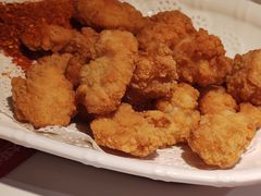-喜虾客·大虾火锅(郑州无限城店)