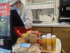 -味多美蛋糕(阜成门店)