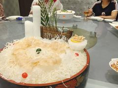 -新锦鸿(演达店)