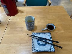 -村上一屋(望京店)