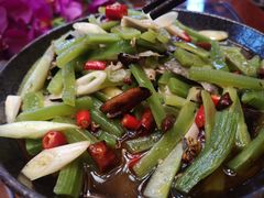 -杨记隆府(白象街店)