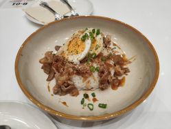 -奈尔宝家庭中心·亲子餐厅(鄞州万达店)