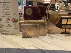 -GODIVA(美罗城店)