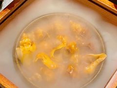 -古田居·特色寿司料理(骏欣中心店)