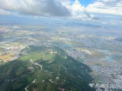 -温州龙湾国际机场-T2航站楼