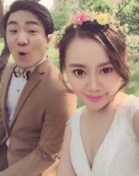 戛纳印象摄影工作室(南开定制店)-戛纳印象摄影(潮拍定制馆)