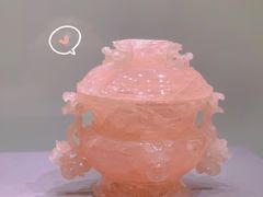 -南京博物院