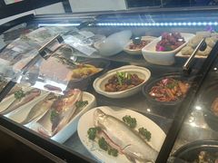 -巢湖名吃·东关老鹅汤(江南风情街店)