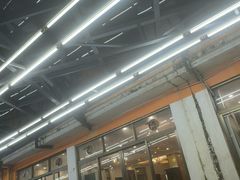 -荔城生鲜盛宴(番禺旗舰店)
