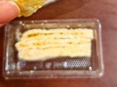 -好奶呀内蒙古甄选(蓝旗街店)