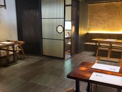 -奈九居酒屋(滨河大道店)