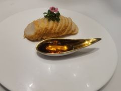 -樱苑(四川北路店)