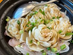 -高佳庄·海鲜酒楼(临城百合店)