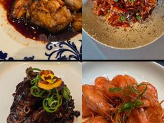 -皇饭儿·王润兴酒楼(河坊街店)