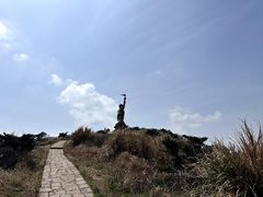 -东极岛景区