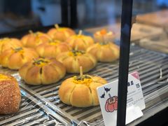 -喜茶(深圳福田星河COCO Park店)
