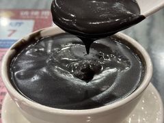 -福星牛奶甜品店(常平店)