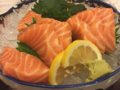 -松子料理(亮马桥店)