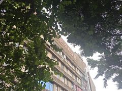 -贺庄·活鱼馆(珠吉路店)