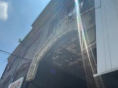 -沈阳金融博物馆