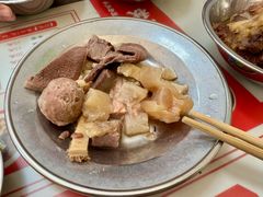 -阿秋牛排(湖心街店)