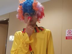 -海底捞火锅(江北万达商业广场店)