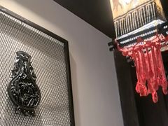 -香满楼(临安路店)