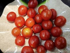 -竹林柴火鸡(高原明珠店)