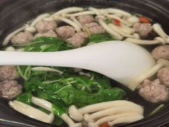 -臭鳜鱼人家·老字号徽菜