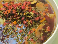 -成都驻京办餐厅(蜀都宾馆店)