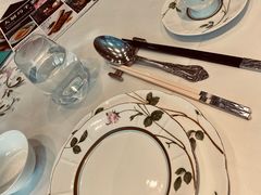 -翠园(北京王府中环店)