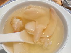 -文儒九号·闽菜馆(三坊七巷店)