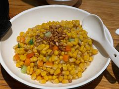 -大厨的餐厅(曾厝垵总店)