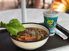 -热带风暴水上乐园(新镇路)