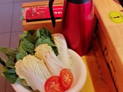 -吴老幺火锅(金龙店)