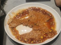 -简普菜烤鱼(苏宁生活广场店)