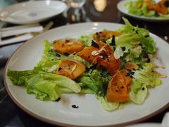 -1981牛排西餐厅(海信店)
