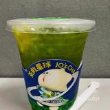 苦瓜柠檬茶，夏天易上火人员的福音？
