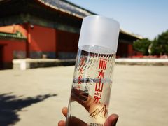 -北京古代建筑博物馆