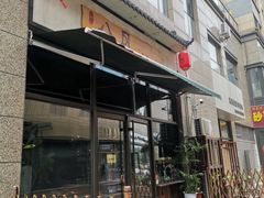 -八月美食小馆(银泰城总店)