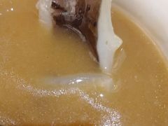 -汕头皇城酒店