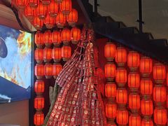 -小柴米·传统江西菜(八一广场店)