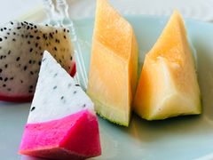 -湛江菜.江南首席(昆山店)